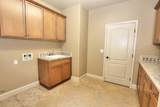 1739 Wortell Drive - Photo 26