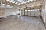 1739 Wortell Drive - Photo 27