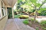1739 Wortell Drive - Photo 29