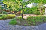 1739 Wortell Drive - Photo 30