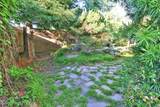 1739 Wortell Drive - Photo 31