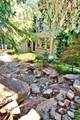 1739 Wortell Drive - Photo 32