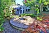 1739 Wortell Drive - Photo 33