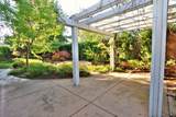 1739 Wortell Drive - Photo 35