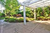 1739 Wortell Drive - Photo 36