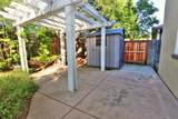 1739 Wortell Drive - Photo 37