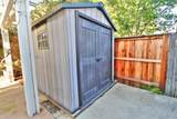 1739 Wortell Drive - Photo 38