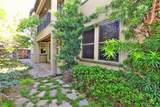 1739 Wortell Drive - Photo 39
