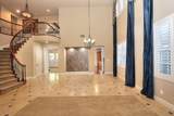 1739 Wortell Drive - Photo 4