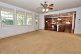 1739 Wortell Drive - Photo 40