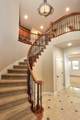 1739 Wortell Drive - Photo 41