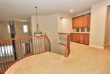 1739 Wortell Drive - Photo 42