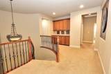 1739 Wortell Drive - Photo 43