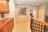 1739 Wortell Drive - Photo 44