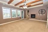 1739 Wortell Drive - Photo 45