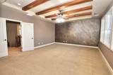 1739 Wortell Drive - Photo 46