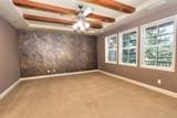 1739 Wortell Drive - Photo 47