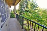 1739 Wortell Drive - Photo 48