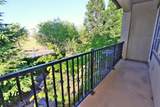 1739 Wortell Drive - Photo 49