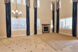 1739 Wortell Drive - Photo 5