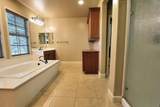 1739 Wortell Drive - Photo 50