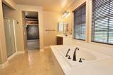 1739 Wortell Drive - Photo 51