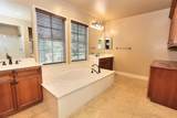 1739 Wortell Drive - Photo 52