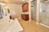1739 Wortell Drive - Photo 54