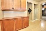 1739 Wortell Drive - Photo 56