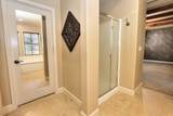 1739 Wortell Drive - Photo 57