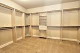 1739 Wortell Drive - Photo 58