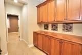 1739 Wortell Drive - Photo 59