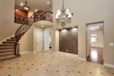 1739 Wortell Drive - Photo 6