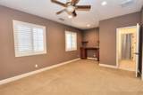 1739 Wortell Drive - Photo 60