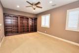 1739 Wortell Drive - Photo 61