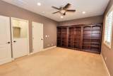 1739 Wortell Drive - Photo 62