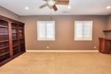 1739 Wortell Drive - Photo 63