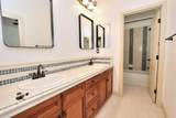 1739 Wortell Drive - Photo 64