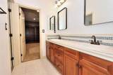 1739 Wortell Drive - Photo 65