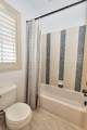 1739 Wortell Drive - Photo 66
