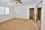 1739 Wortell Drive - Photo 67