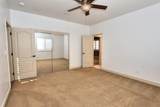 1739 Wortell Drive - Photo 68