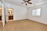 1739 Wortell Drive - Photo 69