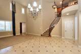 1739 Wortell Drive - Photo 7