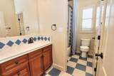 1739 Wortell Drive - Photo 70