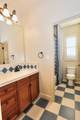 1739 Wortell Drive - Photo 71