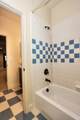 1739 Wortell Drive - Photo 72