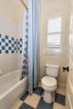 1739 Wortell Drive - Photo 73