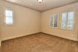 1739 Wortell Drive - Photo 74