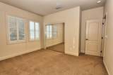 1739 Wortell Drive - Photo 75